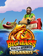 เว็บ เล่น บา คา ร่า ฟรี เว็บ สล็อต 2021 ที่คุณไม่ควรพลาด!