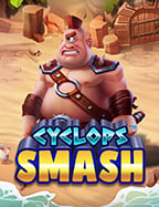 เว็บ เล่น คา สิ โน15 รับ 100 pg ที่คุณไม่ควรพลาด