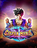 เว็บ เล่น การ พนัน สูตรเด็ด สูตรดี ชนะง่าย ๆ