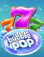 เล่นเกมจาก เว็บ เล่น คา สิ โน15 รับ 100 pg ง่ายๆ กับทดลองเล่น